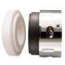 Mechanical seal AESSEAL M02-A-VP-0571+S08- BVQ-0508