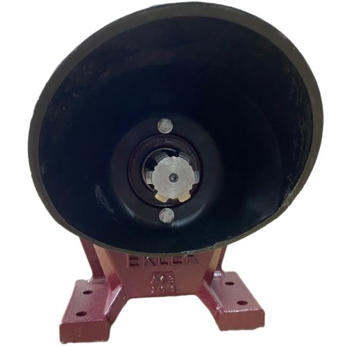 Pompe entraînée par prise de force tracteur MTZ-P 40/600