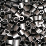 Raschig Kohlenstoffringe Rasching Ring 1 Zoll