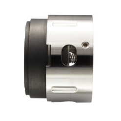 Mechanical seal AESSEAL M04-A-VP-04Z0+S010-DVQ-0380