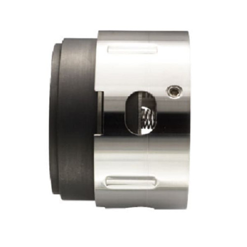 Mechanical seal AESSEAL M04-A-VP-04Z0+S010-DVQ-0380