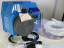 Насос-дозатор PDE BT MF 30-04 230V/240V