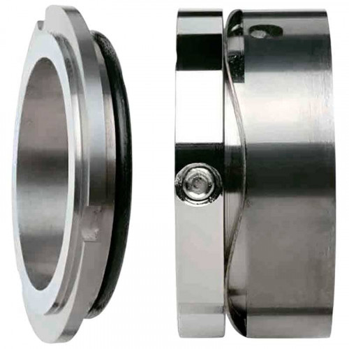 Торцеве механічне ущільнення до насосу Alfa Laval R-AL.SR 35, SS/CAR, EPDM, 304
