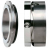Торцеве механічне ущільнення до насосу Alfa Laval R-AL.SR 35, SS/CAR, EPDM, 304
