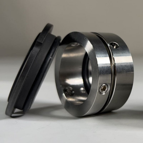 Торцеве механічне ущільнення до насосу Alfa Laval R-AL.SR 35, SS/CAR, EPDM, 304