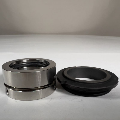 Торцеве механічне ущільнення до насосу Alfa Laval R-AL.SR 35, SS/CAR, EPDM, 304