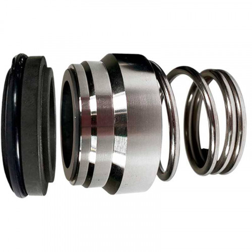 Торцевое уплотнение к насосу R-E5K-U 45, CAR/SIC, EPDM, 304, CC