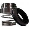 Торцевое уплотнение к насосу R-E5K-U 45, CAR/SIC, EPDM, 304, CC