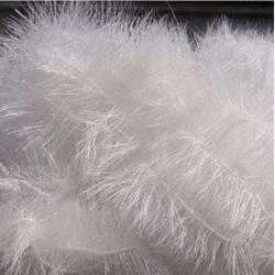 Elastyczny wypełniacz 150 * 0,45 mm, Elastic Fillers