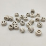 Ceramic Lessing Rings 150 mm