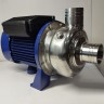 Центробежный насос для воды BB250/055D, AISI304, 220V/50Hz, 2900