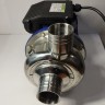 Центробежный насос для воды BB250/055D, AISI304, 220V/50Hz, 2900