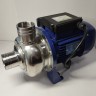 Центробежный насос для воды BB250/055D, AISI304, 220V/50Hz, 2900