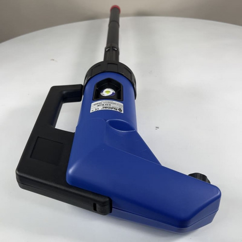 Ручной бочковой насос для масла FLUIMAC NEPTUNE N-04, PP