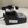 Дозуючий насос PDE HC151+ MULTIFUNCTION M80 240V PVDF-CE-VT + SHUKO PLUG, 4-20 л/год, 20-1 бар