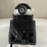 Дозуючий насос PDE HC151+ MULTIFUNCTION M80 240V PVDF-CE-VT + SHUKO PLUG, 4-20 л/год, 20-1 бар