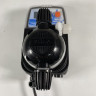 Дозуючий насос PDE HC151+ MULTIFUNCTION M80 240V PVDF-CE-VT + SHUKO PLUG, 4-20 л/год, 20-1 бар