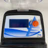 Дозуючий насос PDE HC151+ MULTIFUNCTION M80 240V PVDF-CE-VT + SHUKO PLUG, 4-20 л/год, 20-1 бар