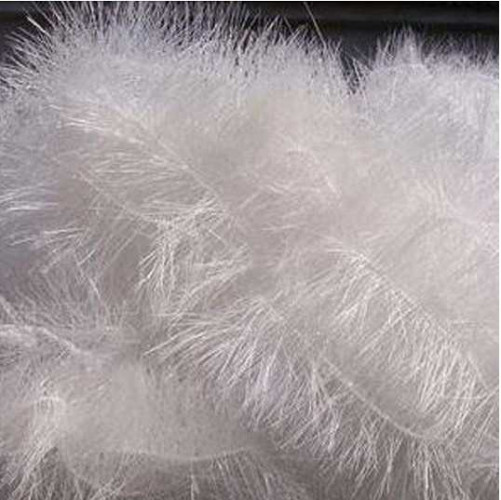 Elastic Fillers, 180*0,345 mm