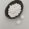 Boules de finition, 99% Al2O3