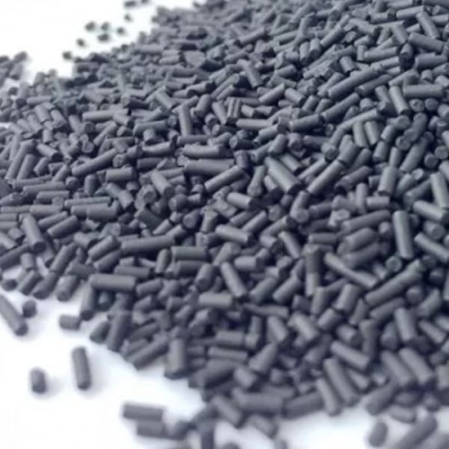 Carbon Molekularsieb YH-MS-CA, CMS-220