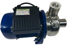 Відцентровий насос для розчину гліколю BB250/075D, AISI304, 220V/50Hz, 2900