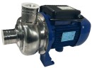 Відцентровий насос для розчину гліколю BB250/075D, AISI304, 220V/50Hz, 2900