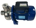 Відцентровий насос для розчину гліколю BB250/075D, AISI304, 220V/50Hz, 2900