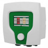 EMEC CENTURIO PRO controller for measuring and regulating many parameters