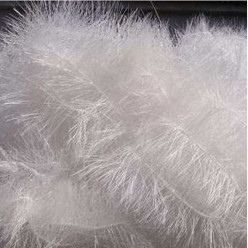 Elastic Fillers, 200*0,45 mm