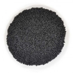 Tamis moléculaire au carbone YH-MS-CA, CMS-240