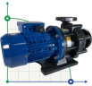 Chemical pump with magnetic coupling MP-HX-441 GFRPP, 330L / min, 19m, 380V, ABLE Motor