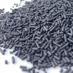 Carbon Molekularsieb YH-MS-CA, CMS-260