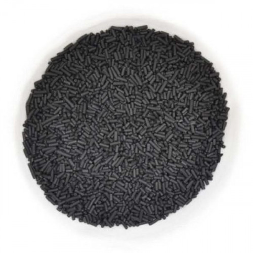 Carbon Molekularsieb YH-MS-CA, CMS-260