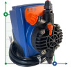 Насос-дозатор PDE PKX FT/A 02-06 230V/240V
