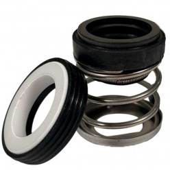 Pumpendichtungen R-156 9, CAR/CER, EPDM, 304