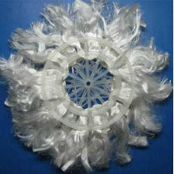 Kombinierte Füllkörper, 150*0,45