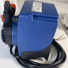 Dosierpumpe PDE PKX FT/A 05-05 230V/240V