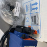 Dosierpumpe PDE PKX FT/A 05-05 230V/240V