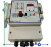 Контроллер pHmetro E.CO.pH 230V