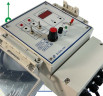 Контроллер pHmetro E.CO.pH 230V