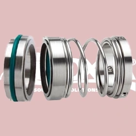 Торцеві ущільнення до насосів Inoxpa