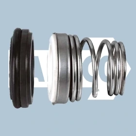 Торцеві ущільнення до насосів Jabsco