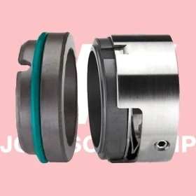 Торцеві ущільнення до насосів Johnson