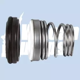 Торцеві ущільнення до насосів Vulcan