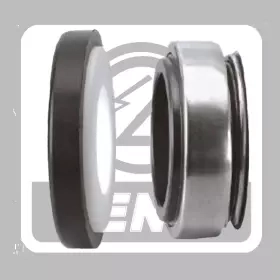 Торцеві ущільнення до насосів ZENIT