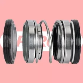 Торцеві ущільнення до насосів SPERONI