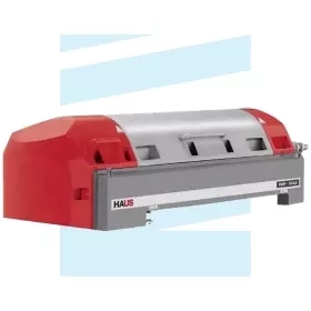 Декантеры HAUS