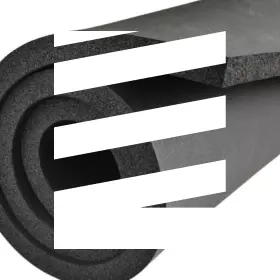 Rubber NBR - nitrile rubber