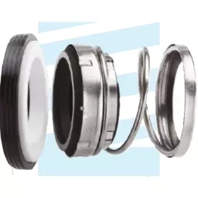 R-560A